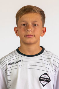 Elton Zekaj
