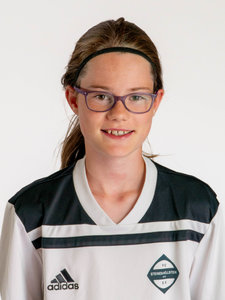 Emma Weiß