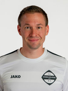 Erik Schwanz
