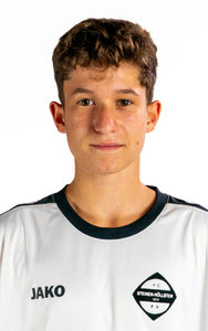 Fabian Tautz