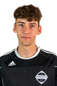 Fabian Vetterer