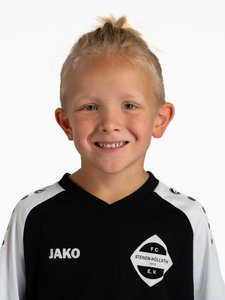 Felix Ruch