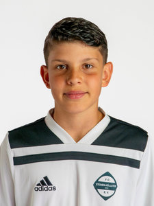 Flavio Raiti