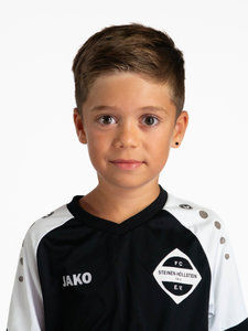 Gabriel Russo