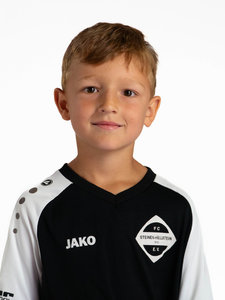 Hannes Rünzi