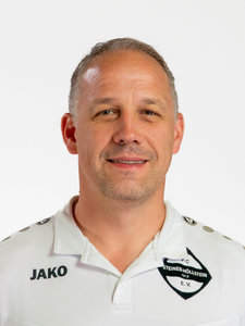 Heikki Henault