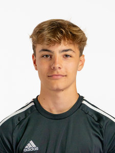 Jan Maslesa Ferhatovic