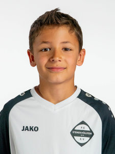 Jan Schmidt