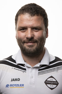 Jörg Meier