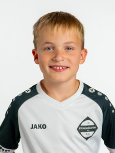 Johannes Gross