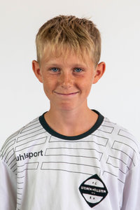 Jonas Habel