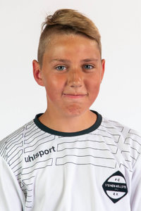 Jonas Oßwald
