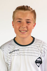 Jonathan Bauer