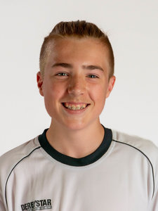 Jonathan Bauer