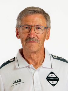 Karl-Heinz Holoubek