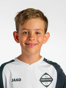 Klaas Andris