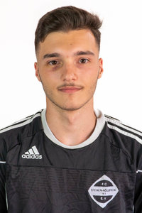 Kristijan Dani