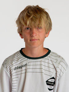Laurenz Schmidt