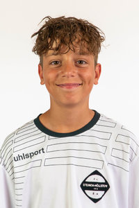 Lorik Azemi
