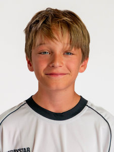 Louis Liessel
