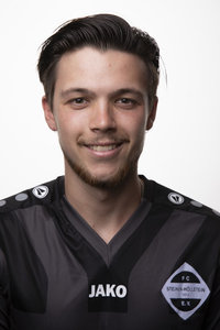 Luca Mollo