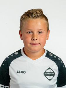 Luca Sturm