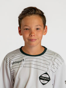 Lucian Sänger