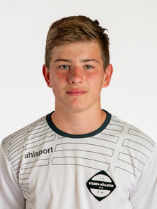 Luis Puschmann