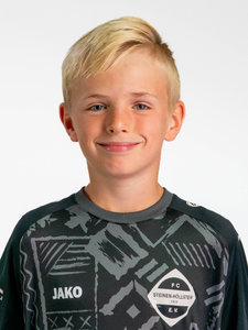 Luis Zölle