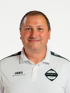Marc Puschmann 