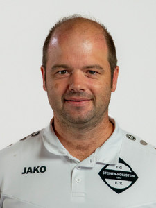 Mathias Walleser