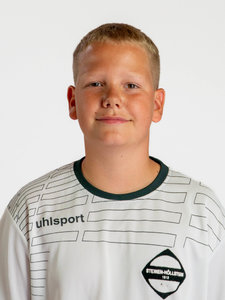 Max Ritter