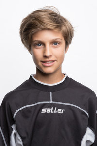 Maximilian König