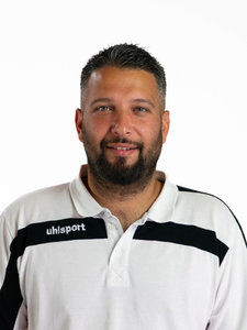 Mehmet Yildirim
