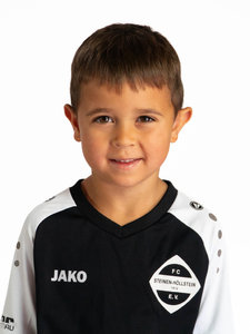 Mico Eichner