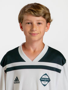 Nicklas Fischbach