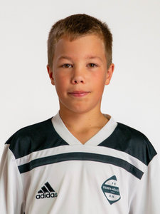 Nils Kammerer