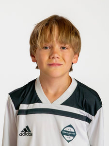 Ole Fischer