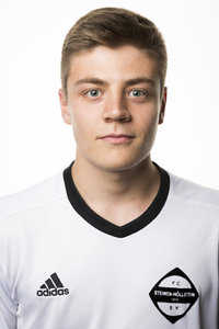 Ole Schmidt