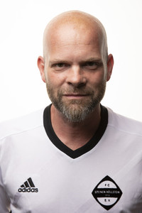 Oliver Schneider