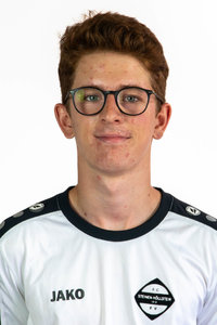 Pascal Werner
