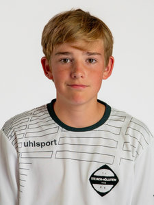 Paul Helmberger