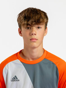 Paul Wildpreth