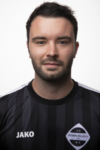 Philip Lieber