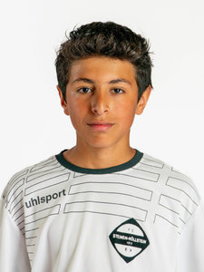 Rayan Aziz