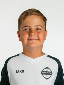 Roko Kostic
