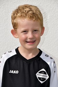 Samu Schilling