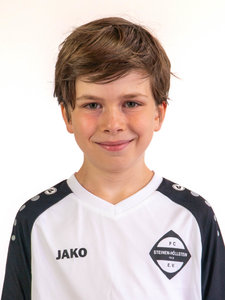 Samuel Franki