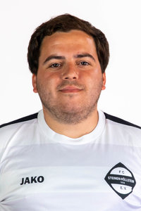 Sebastian Cifizzari