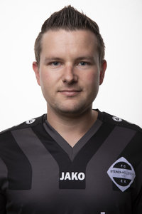Simon Keßler